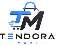 Tendora Mart