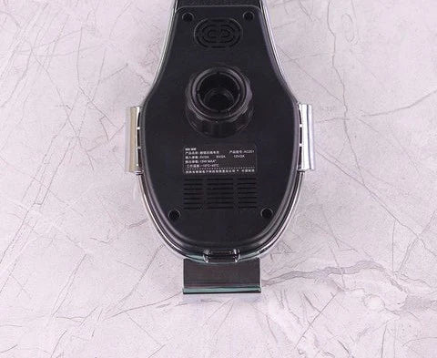Car Phone Holder